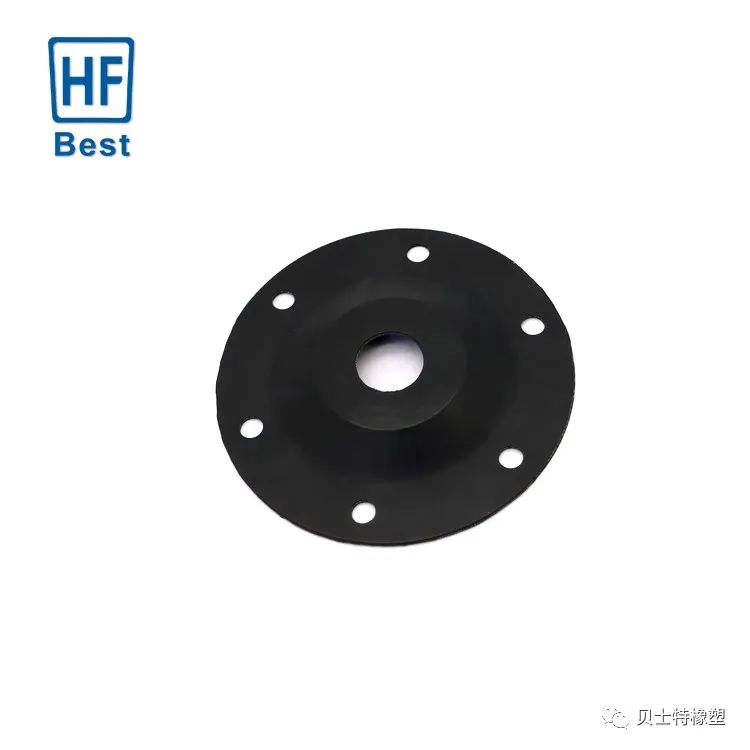 1651629319494289.jpg 84e085197747ba27542bd4910277315b.jpg