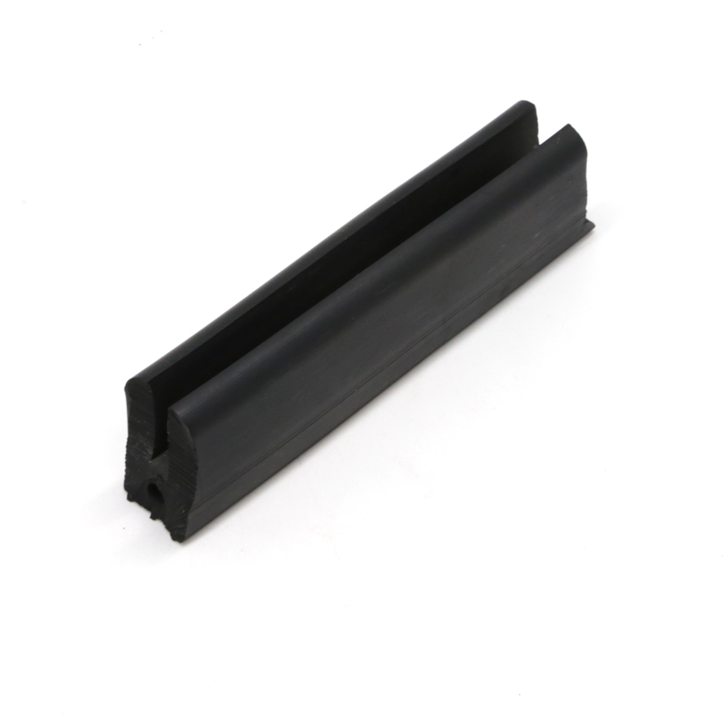 1657856902300664.jpg 04(2).jpg