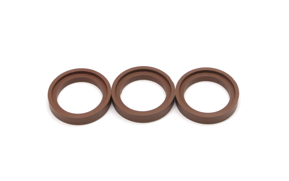 1661741730531283.jpg 丁青膠03.jpg