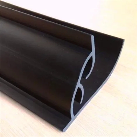 1670201266741551.jpg 05.webp.jpg