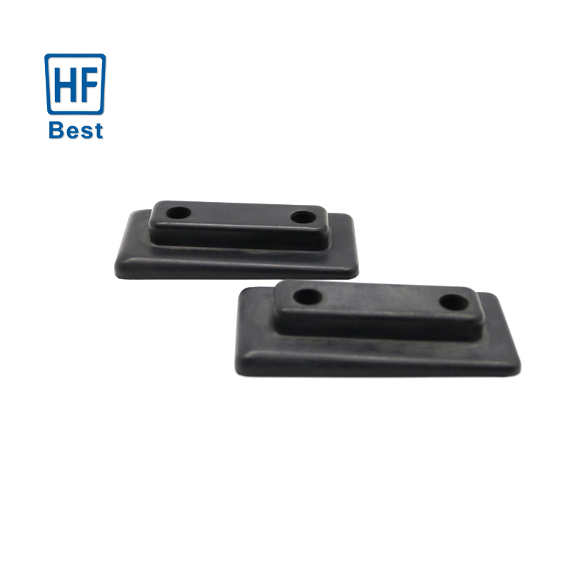 1675242831495475.jpg 01.jpg