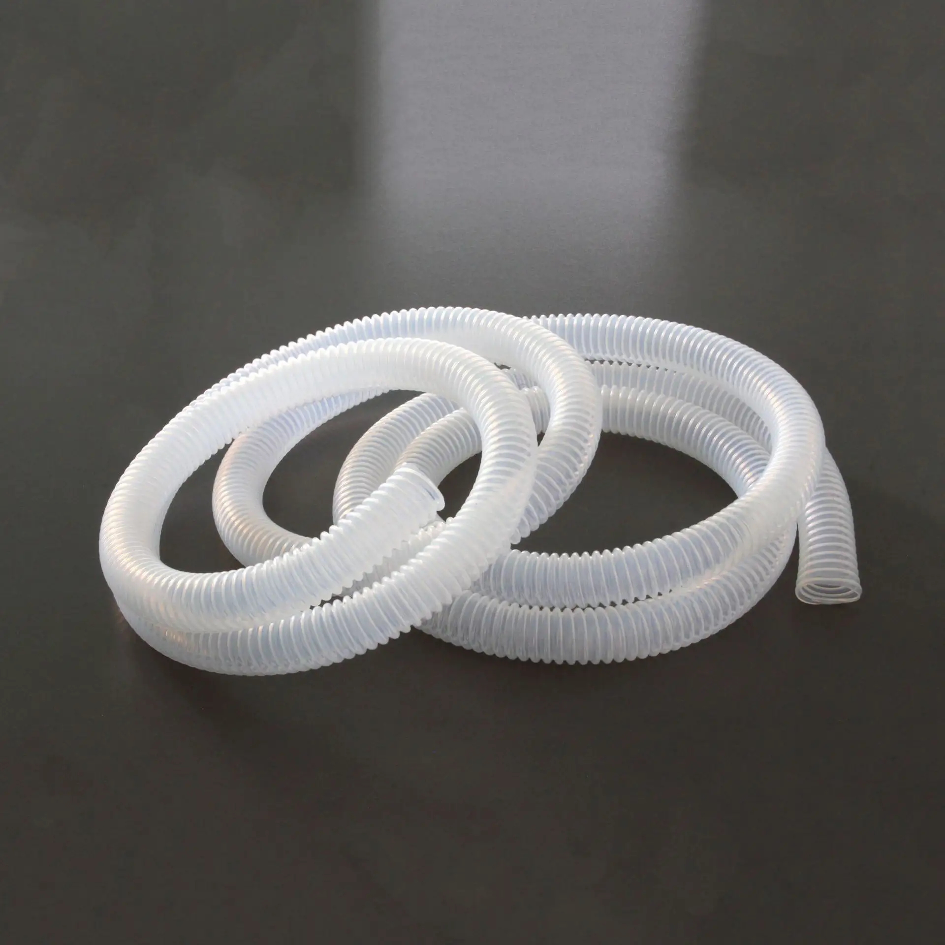 1689316481391488.jpg src=http___cbu01.alicdn.com_img_ibank_2018_826_239_9589932628_1473645845.jpg&refer=http___cbu01.alicdn.webp.jpg