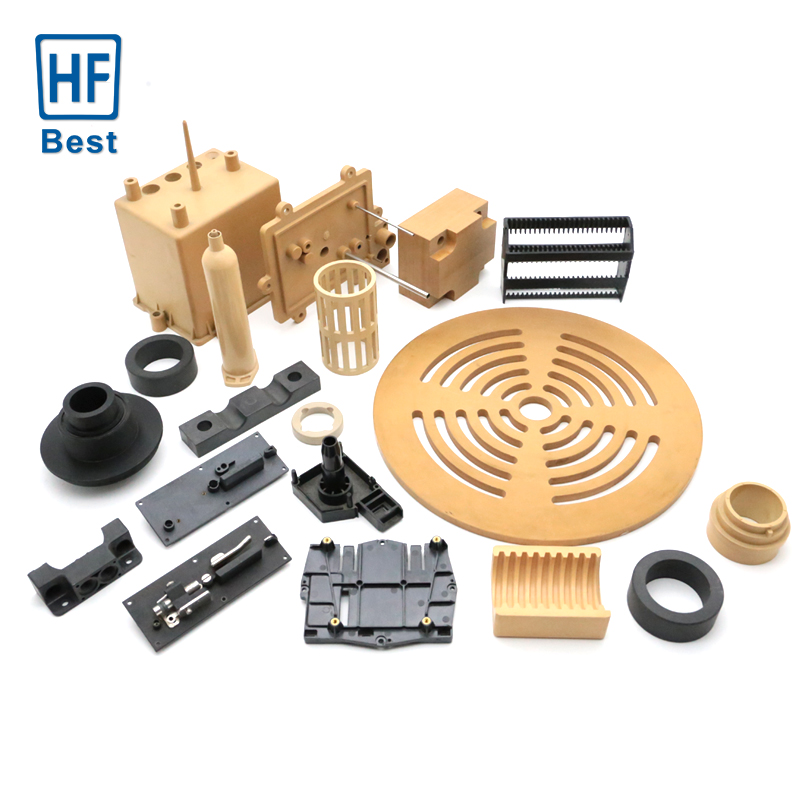 1691983408467427.jpg 02.jpg