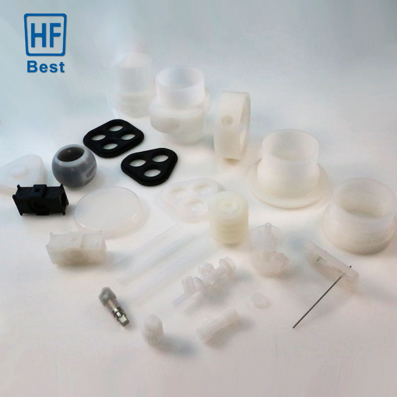 1695088334686595.jpg 13.jpg