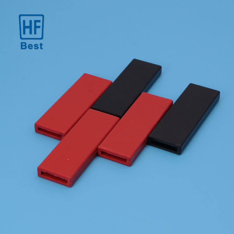 1700530190564591.jpg 05.jpg