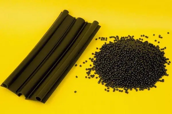 1701074186997892.jpg 02.webp.jpg