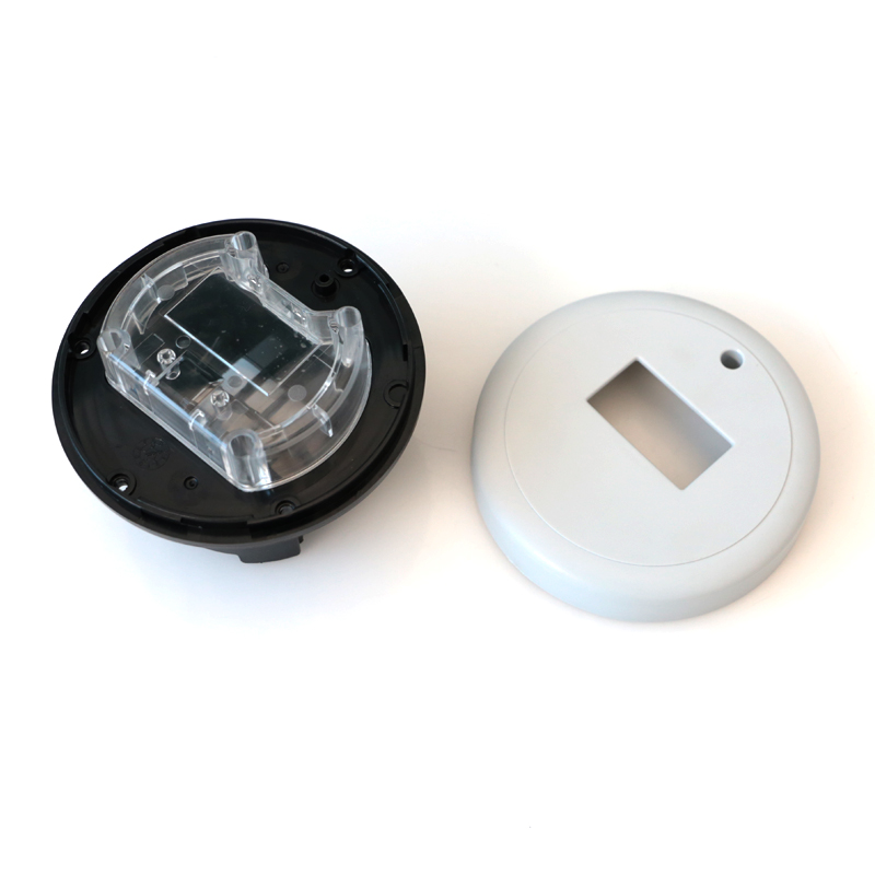 1706081920616173.jpg 20.jpg